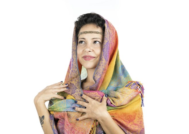 Embracing Your Unique Beauty: A Complete Guide to Skincare Rituals