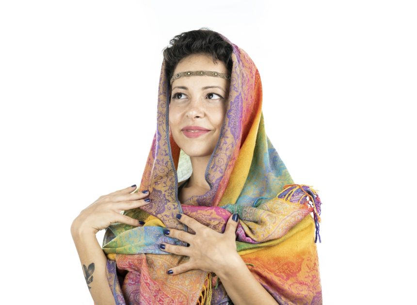 Embracing Your Unique Beauty: A Complete Guide to Skincare Rituals