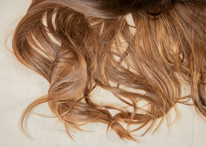 Exploring the Timeless Allure of Classic Hairstyles