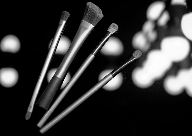 Exploring the World of Plant-Based Cooking: A Guide to Healthy Eating