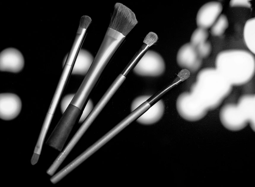 Exploring the World of Plant-Based Cooking: A Guide to Healthy Eating