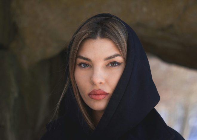 Harnessing the Power of Natural Ingredients in Skincare