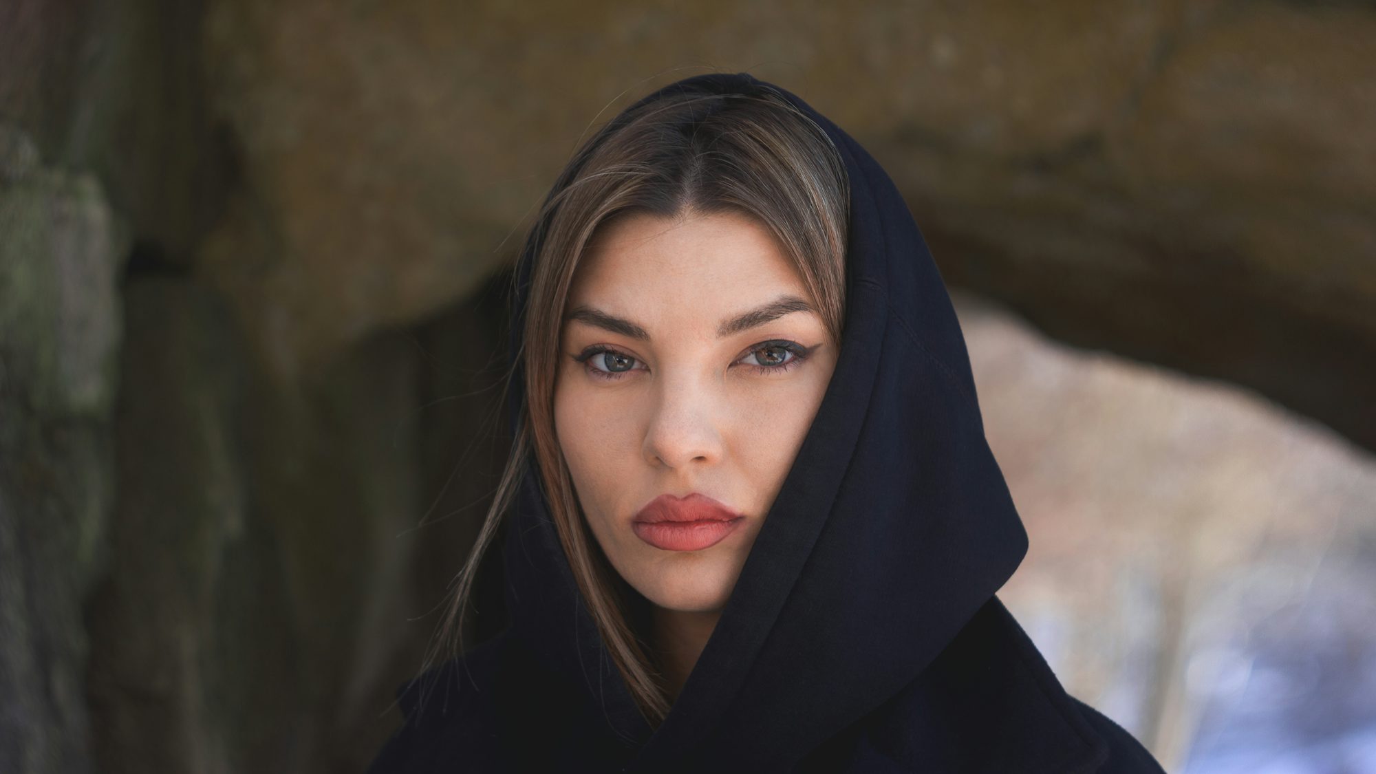 Harnessing the Power of Natural Ingredients in Skincare